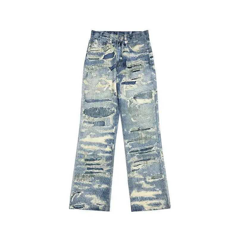 PANTALON - SARI